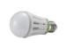 Dimmable E27 LED Bulbs