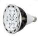 LED Ceiling Spotlights Fixtures