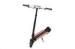 Folding Electric Scooter Folded Electric Bike Durable Brushless Motor