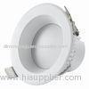 12W 105mm LED Octopus Downlights With High Lumen Lextar Chips