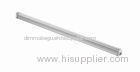 High Efficiency Light LED T5 Tubes With 10W Chi Mei 2835 Led Chip