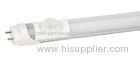 Energy Saving 18w T8 Led Tube Lights 4ft 1650lm For Hotel / Parking Lot