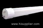 T8 1200mm Led Tube Light 16 W Aluminum For Underground Parking