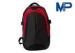 Large Durable Trendy Fashionable Backpack rucksack for Youth / Children