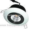 High Brightness Cob Led Downlight