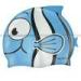 kids animal swimming hats