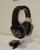 Professional XBOX 360 Wireless Headphones With Mic For PC Gaming