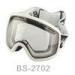 Photochromic Ski Goggles Snow Boarding Goggles with Strap and Lens
