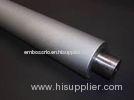 Matt Finish Thermal Roller For Paper Surface Treatment / Chilling Roller