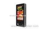 Touch Screen Digital Signage Kiosk