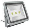 High Power Outdoor Led Floodlight 150w Aluminum Alloy For Airports