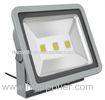 High Power Outdoor Led Floodlight 150w Aluminum Alloy For Airports