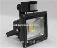 50 Watt Outdoor Led Floodlight Flexible 60mm x 47mm x 156mm