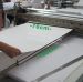 Minrui Wholesale Custom Fragile Grade Blank Self Destructive Paper Material for Anti Theft