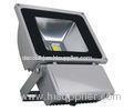 Waterproof Outdoor Led Flood Light IP65 For Shopping Mall