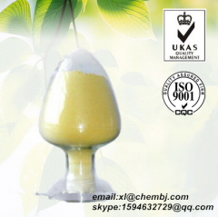 seroquel be used for anxi seroquel be used for anxi