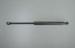 High - class carbon / Stainless Steel Gas Springs With Nitrogen Gas Piston