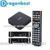 Mx Amlogic 8726 Dual Core Ott Android Tv Box 4K 2K XBMC Kodi 1G 8G Full Hd Box