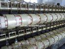 OPP / Cellophane adhesive tape slitting machine 25.4 - 76.2mm I.D. of paper core