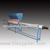 1350mm Valid width OPP Tape Slitting Machine with Core Loader 4 shaft rewinding