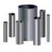 Oil / Gas Extraction Seamless U - Bending Titanium Tubing ASTM B337