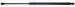 Automotive Gas Springs For ALFA ROMEO 146(930)