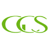 GCS Products Mfg Limited