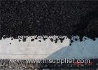 Anti - permeability Polyester Spunbond Fabric / Fiber Cloth for reinforcement