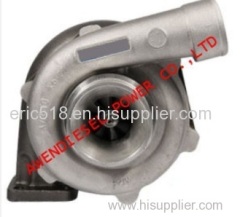 Turbocharger 465198-0001 83911645 83913053