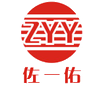 NINGBO ZUOYIYOU ELECTRIC APPLIANCE CO.,LTD.