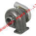 Turbocharger Garrett # 466746-0001S