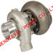 Turbocharger Garrett # 465593-9013