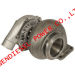 Turbocharger Garrett # 465593-9013