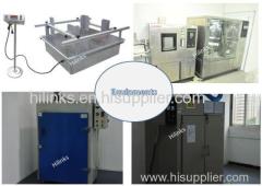 shenzhen hilinks technology co.,ltd.