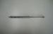 Iron + plastic Compressed Gas Spring With Different End Fitting / Auto Gas Springs