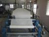 Single Beam Production Line for Non Woven Fabric Making Machine 2400 - S 3200mm