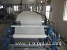 Single Beam Production Line for Non Woven Fabric Making Machine 2400 - S 3200mm