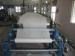 Single Beam Production Line for Non Woven Fabric Making Machine 2400 - S 3200mm