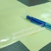 Professional Custom Transparent Clear Stickers With Customized Logo Printed CMYK/Pantone Color Clear Labels