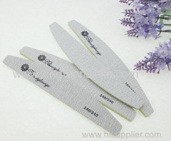 halfmoon salon boards zebra salon boards