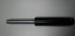 Steel Height Adjustment Chair Gas Spring With 360 Degree Rotation 150000 Times