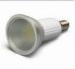 OEM/ODM Wide Beam Angle Dimmable E14 LED Spot Lights 180 To 260V AC Dimmable LED Bulbs