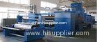 Alloy Steel Adjustable Hot Rolling Machine with Independent oil heating system