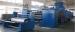 Alloy Steel Adjustable Hot Rolling Machine with Independent oil heating system