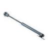 Gas Spring For Furniture