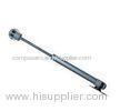 Gas Spring For Furniture