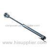 Gas Spring For Furniture