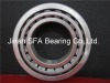 tapered roller bearing skf