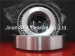 tapered roller bearing skf