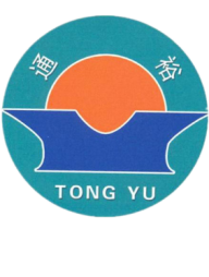Tongyu Heavy Industry